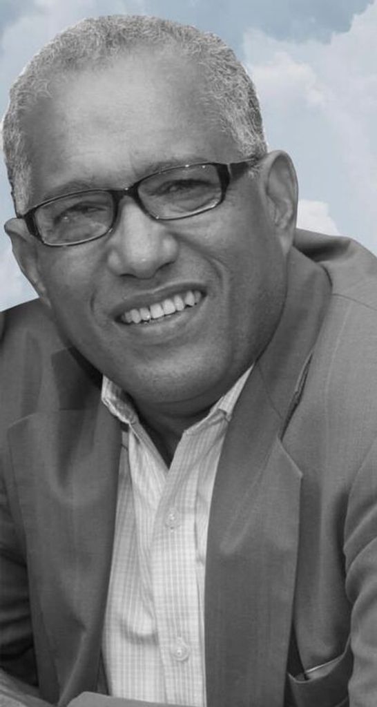 Francisco Eugenio Mendez Mendez