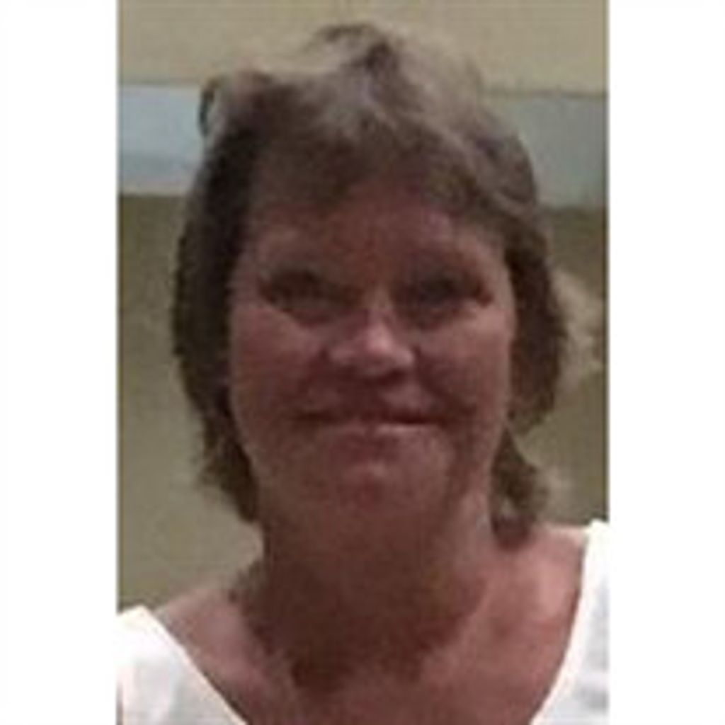 Debra K. Crowl