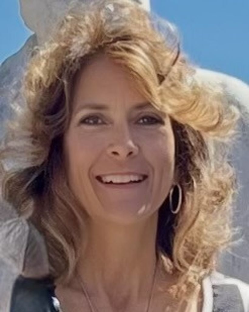 Tamela Diane Dutcher
