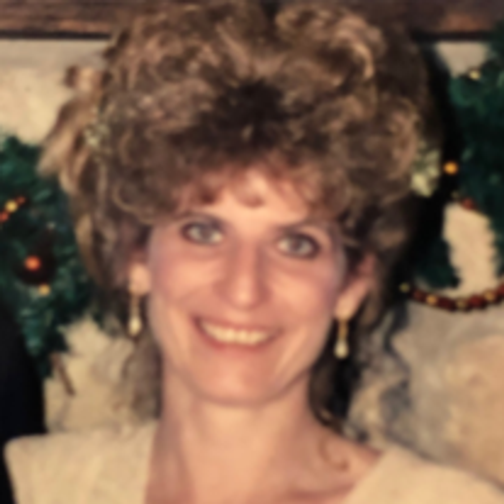 Tammy Sue Parker Profile Photo