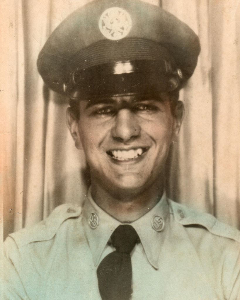 Jasper C. Sloat, Jr. Profile Photo