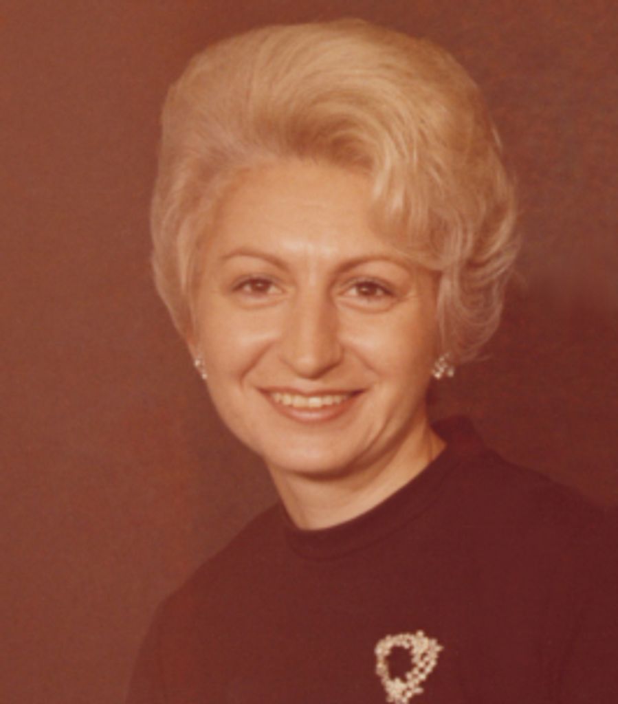 Doloris Matlashewski Profile Photo