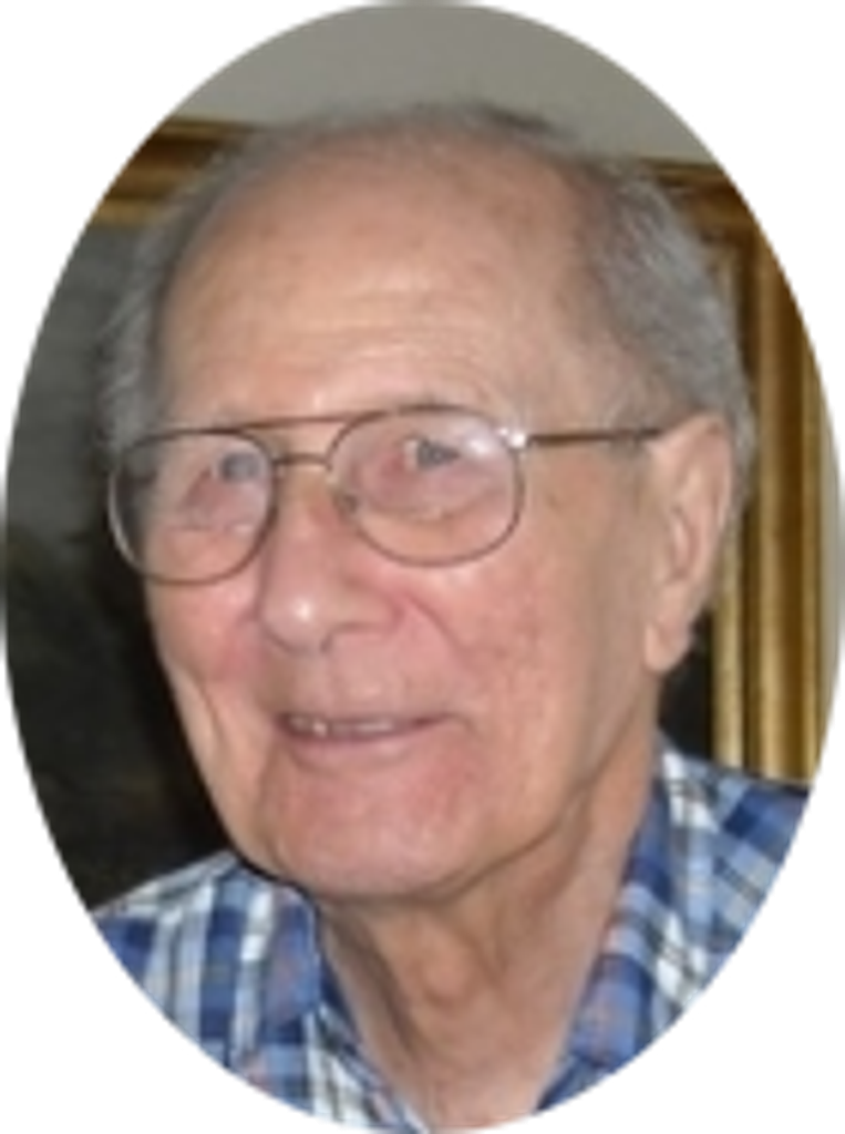 John Kacur