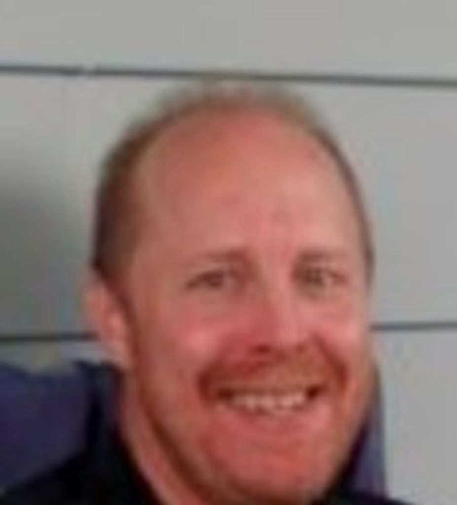 Jeffrey H. Clabaugh
