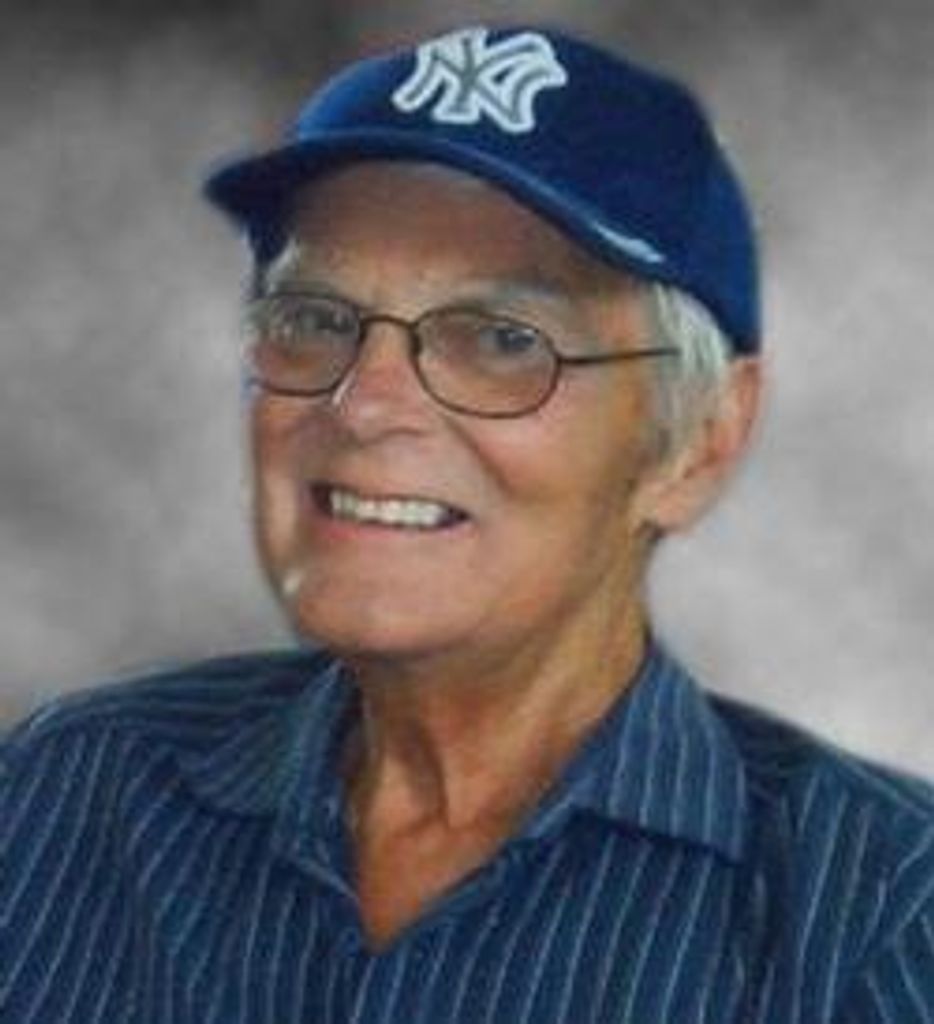 Keith Loftus Watson Profile Photo