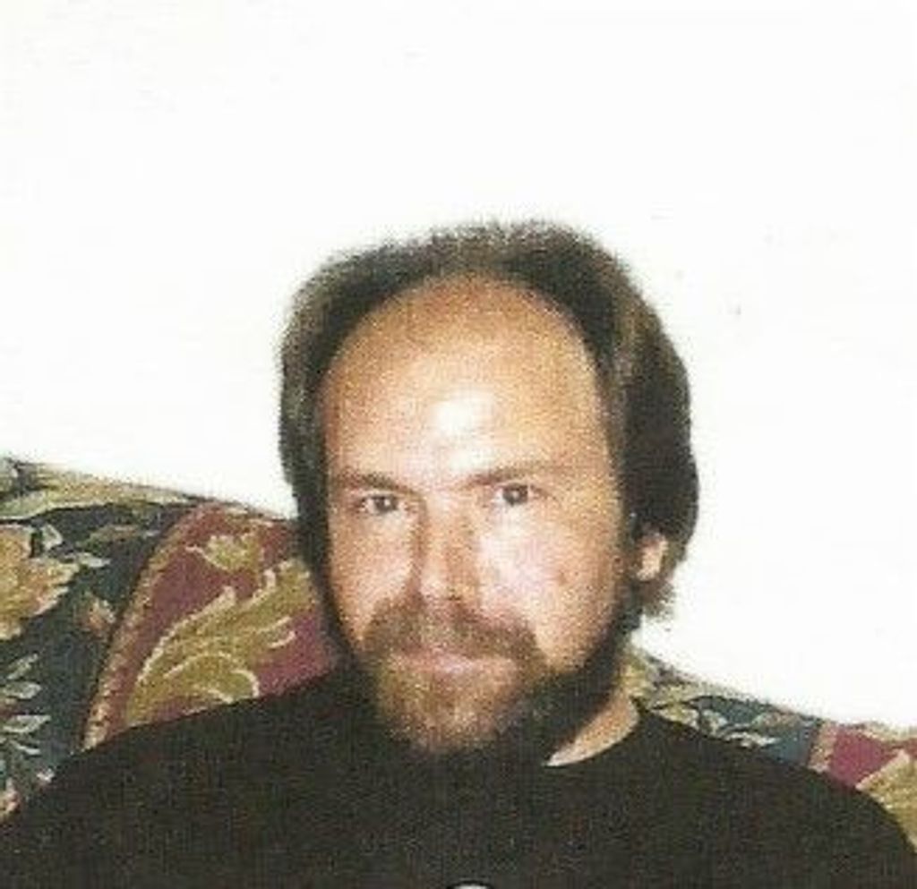 John A. Mcilwain
