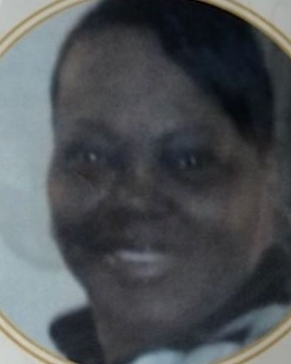 Myra Stone's obituary image