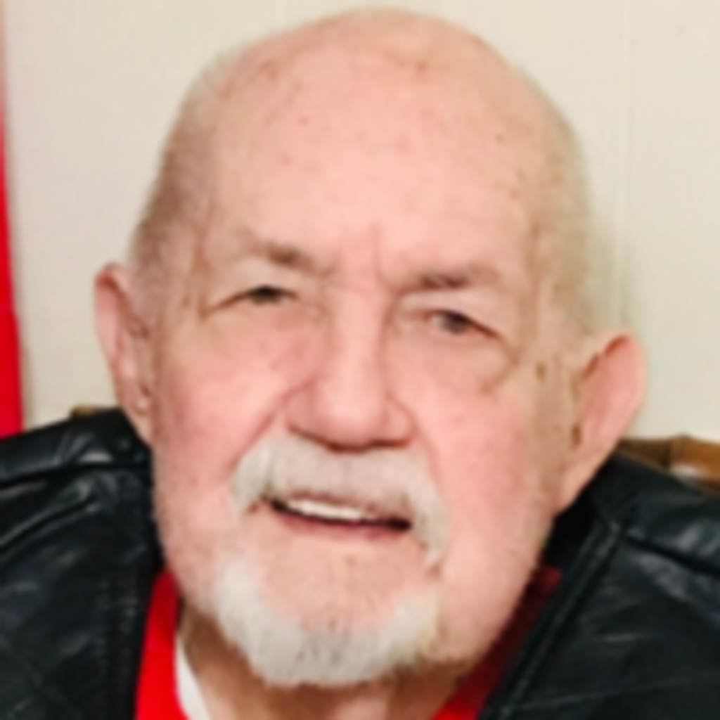 George H. Sutton Profile Photo