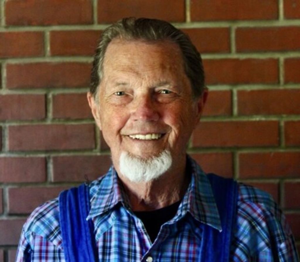 Leland F. Douglas Profile Photo