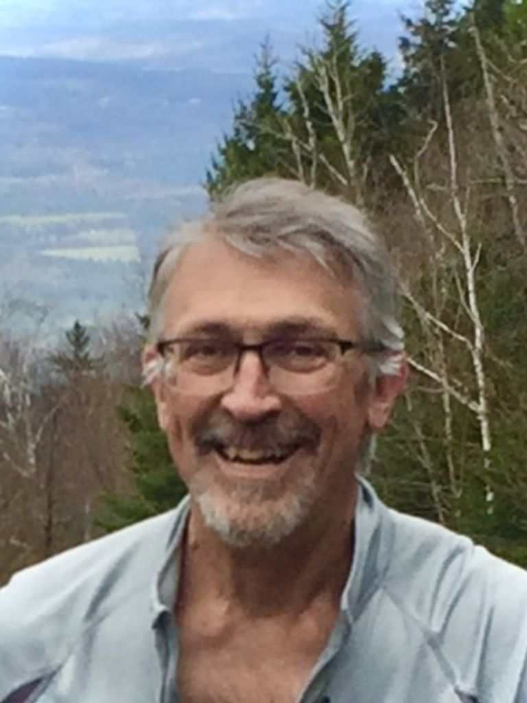 Kevin Grady Profile Photo