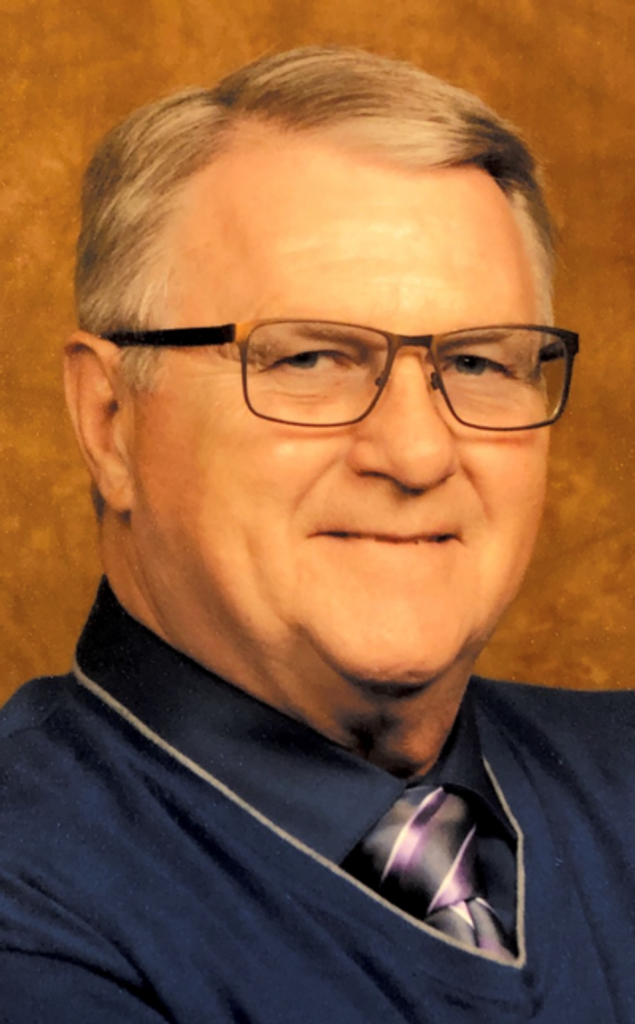 Phillip Roy Kilmer Profile Photo