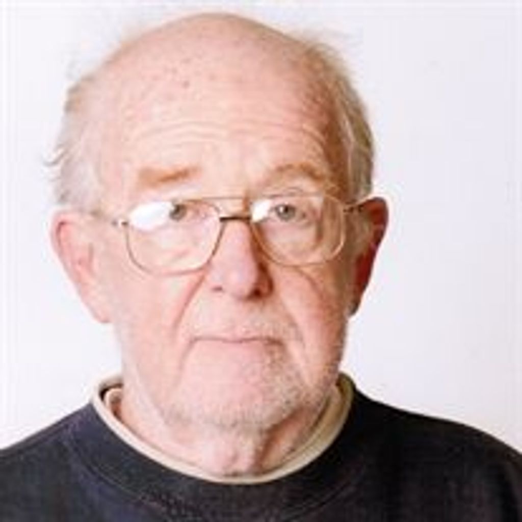Dennis L. Hurley