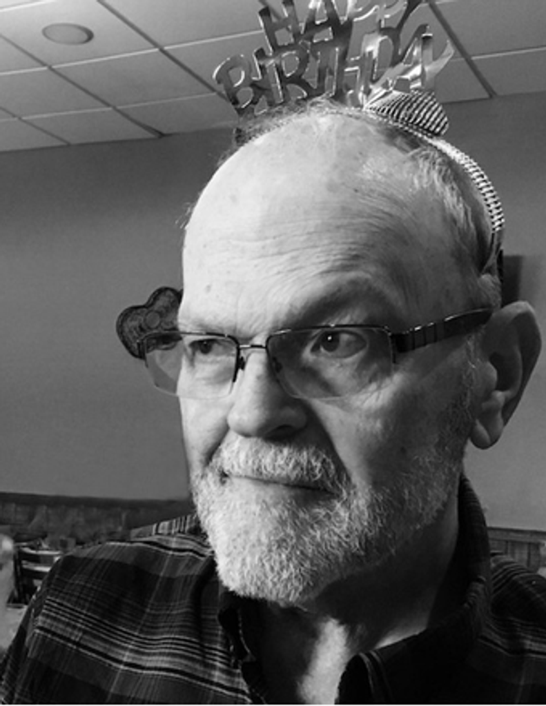 Richard "Rich" A. Setlak Profile Photo