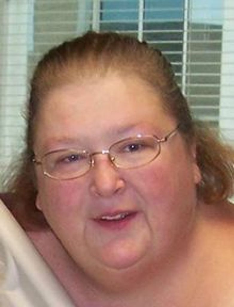 Tara Absher Profile Photo