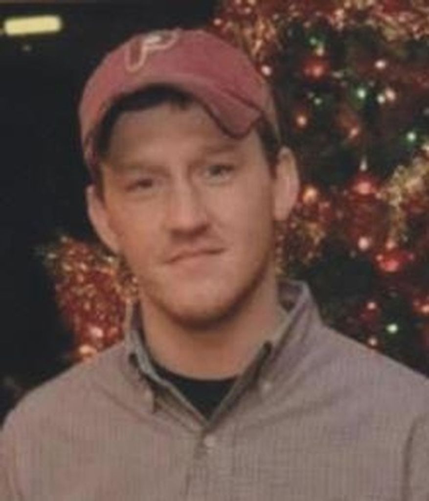 William R. Vonbirgelen Profile Photo