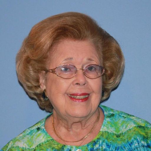 Virginia L. Summers Profile Photo