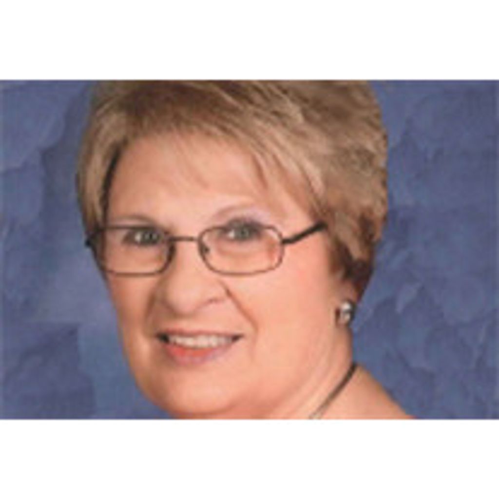 Marlene H. Sargent Profile Photo