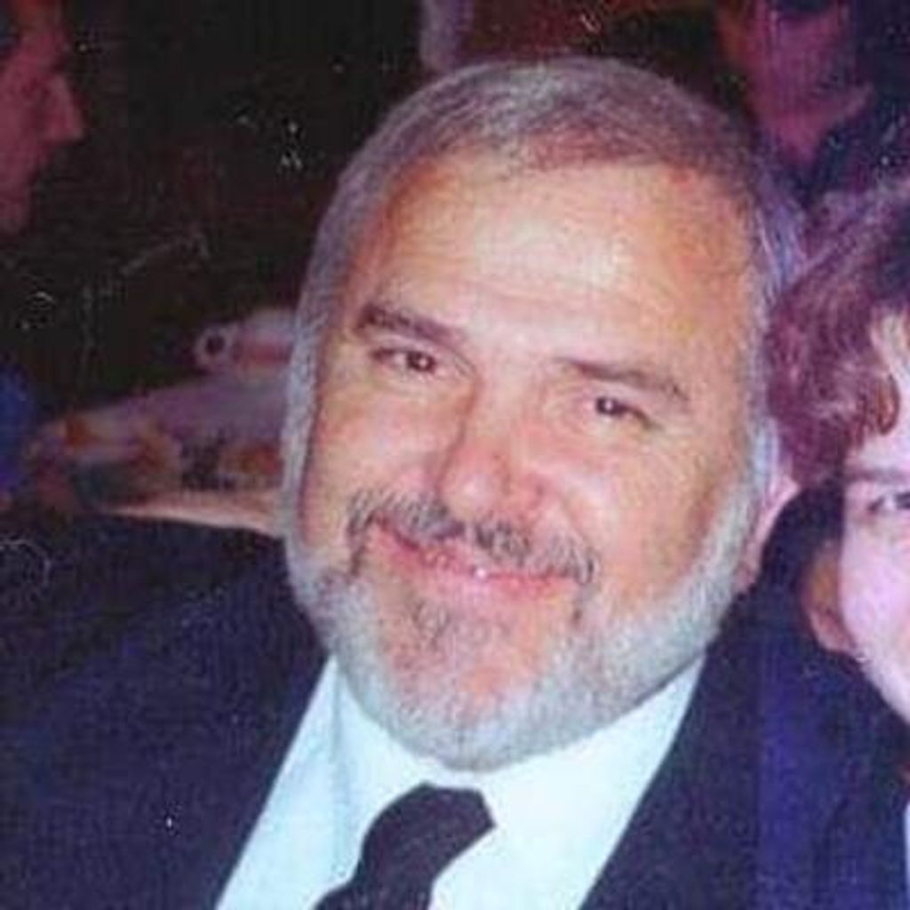 Ivan Kevo Profile Photo