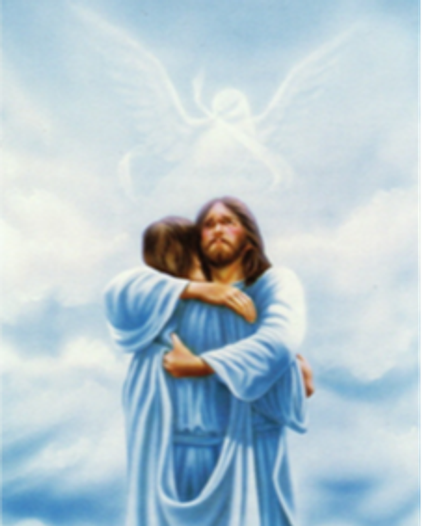 Jorge Luis Fonseca Soto