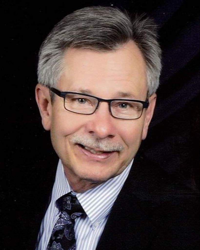 Michael C. Coborn Profile Photo