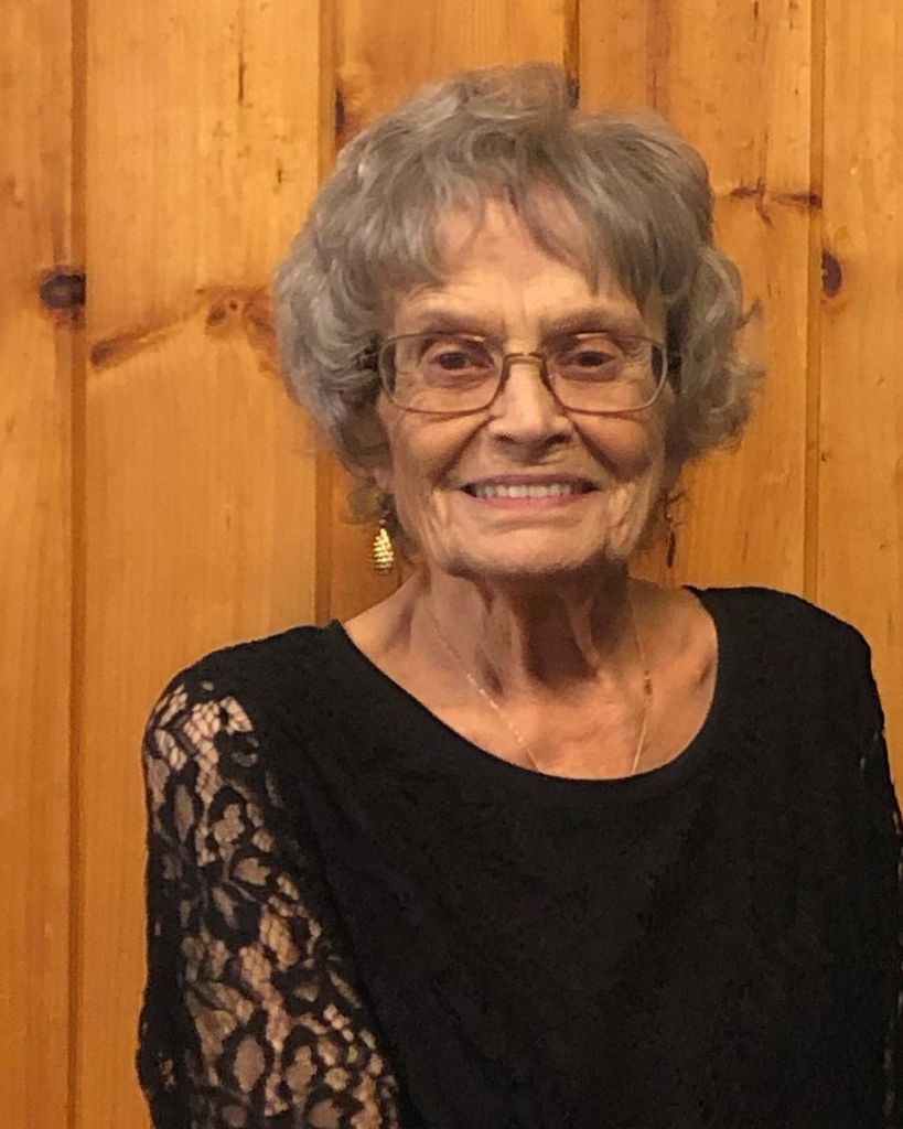 Zoe Bond Profile Photo