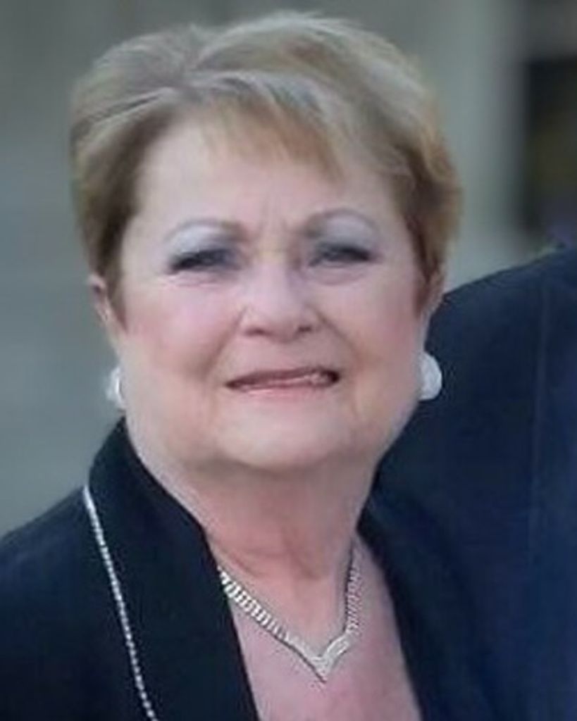 Robbie H. Erbeck Profile Photo