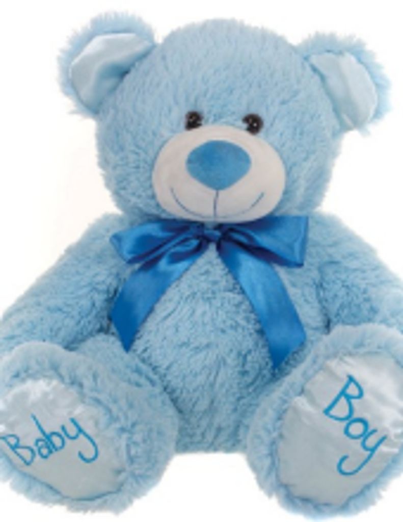 Roy Alan Joseph Wayson Profile Photo