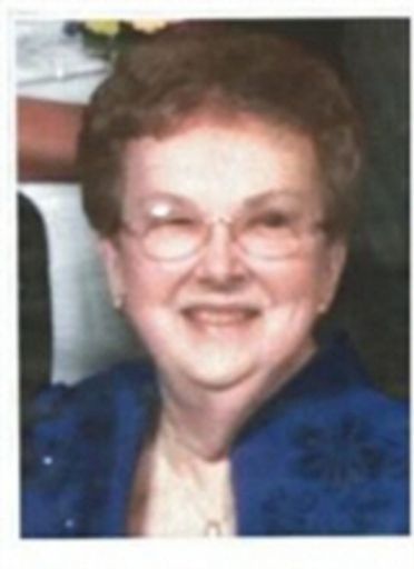 Patricia Ann Schmelzle photo gallery thumbnail 1 of 2