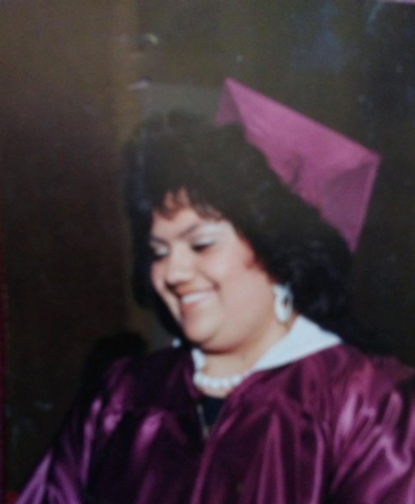 Lamonica Denise Mariscal Profile Photo