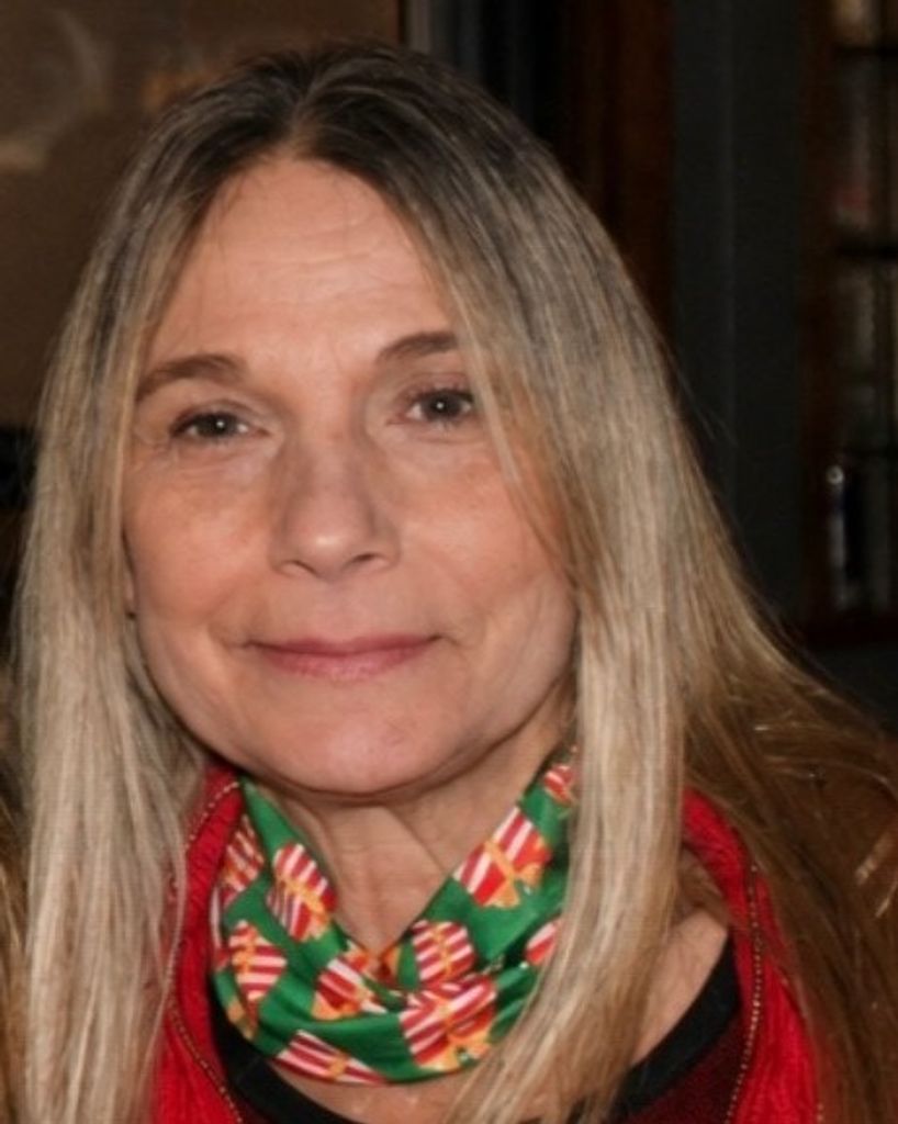 Wendy M. Conn Profile Photo