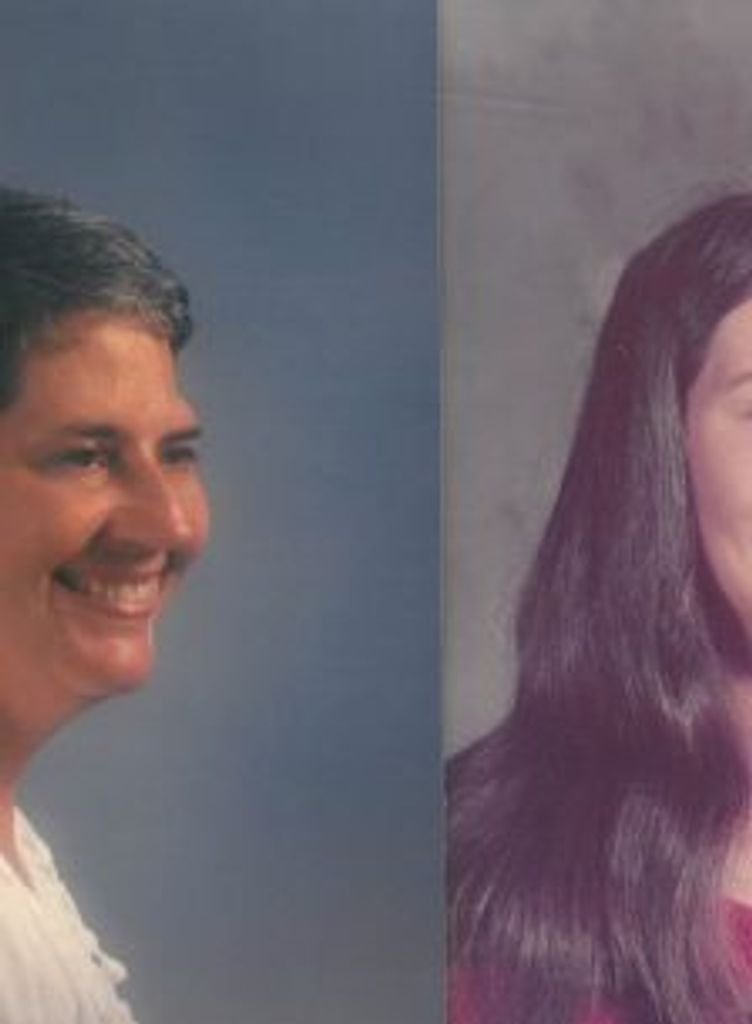 Phyllis G. Hull Profile Photo