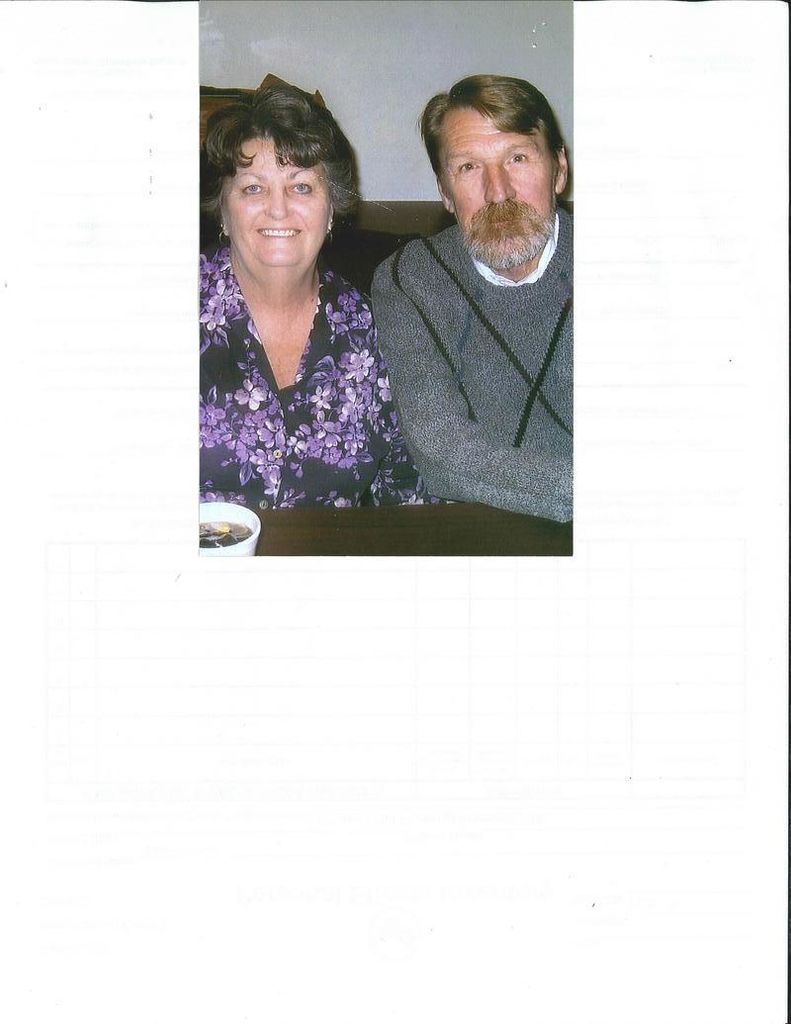 Justice "Monty" Coffman Profile Photo