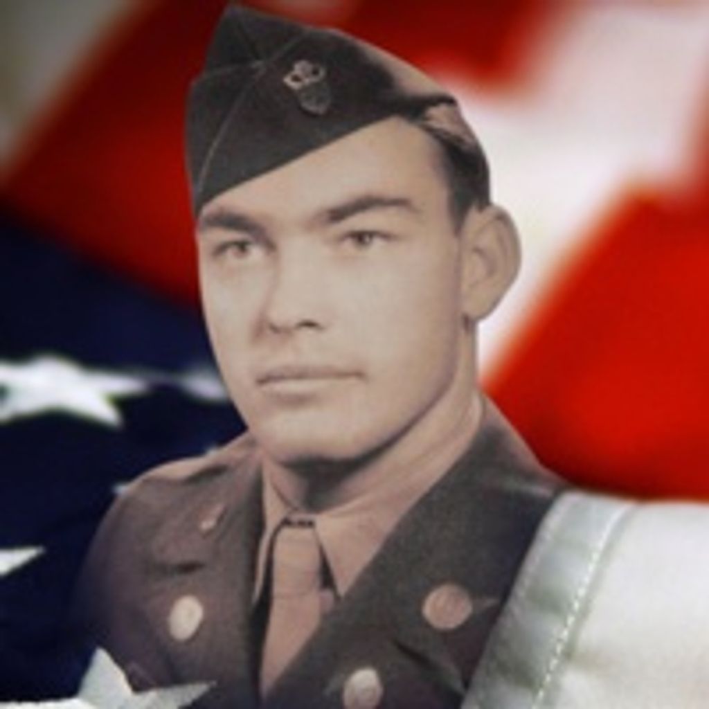 Arthur L. Farrell