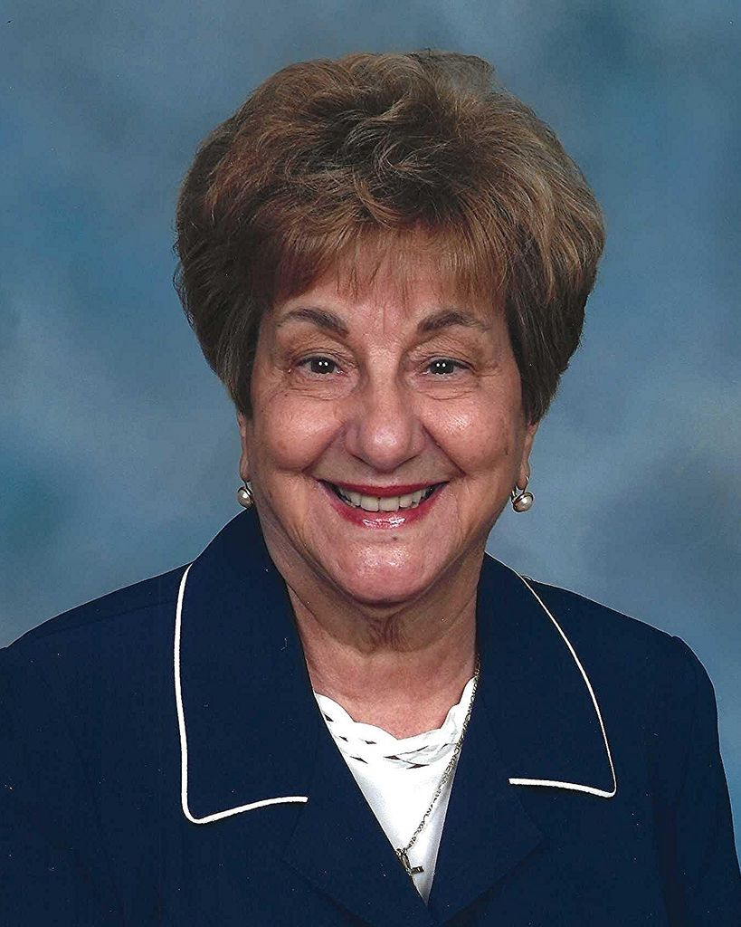 Michelina "Mikie" DeDonato Profile Photo