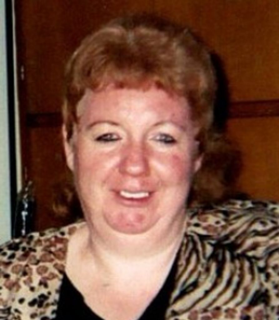 Ida  Lee (Barnes)  Carroll Profile Photo