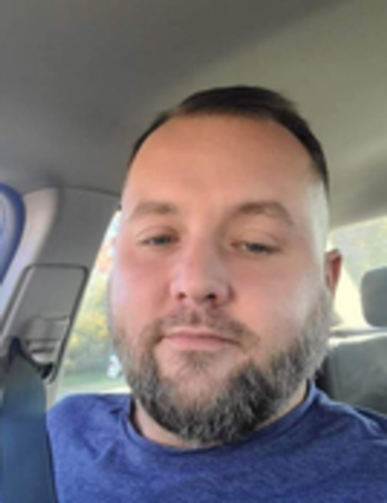 Philip T. Brubaker Profile Photo