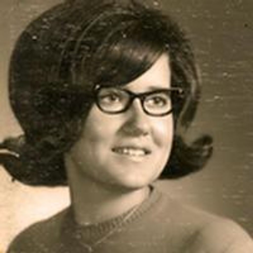 Jenny L. Cronkhite