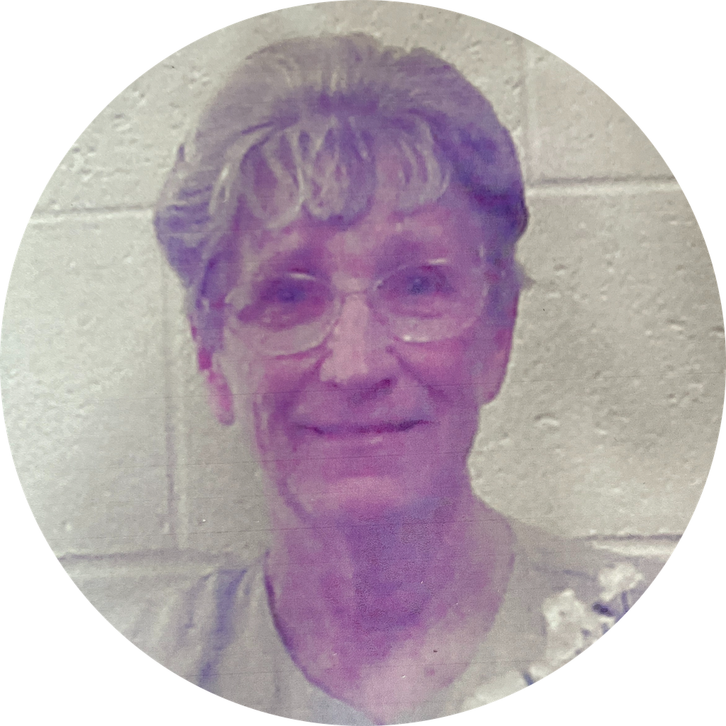 Janie Gilliam
