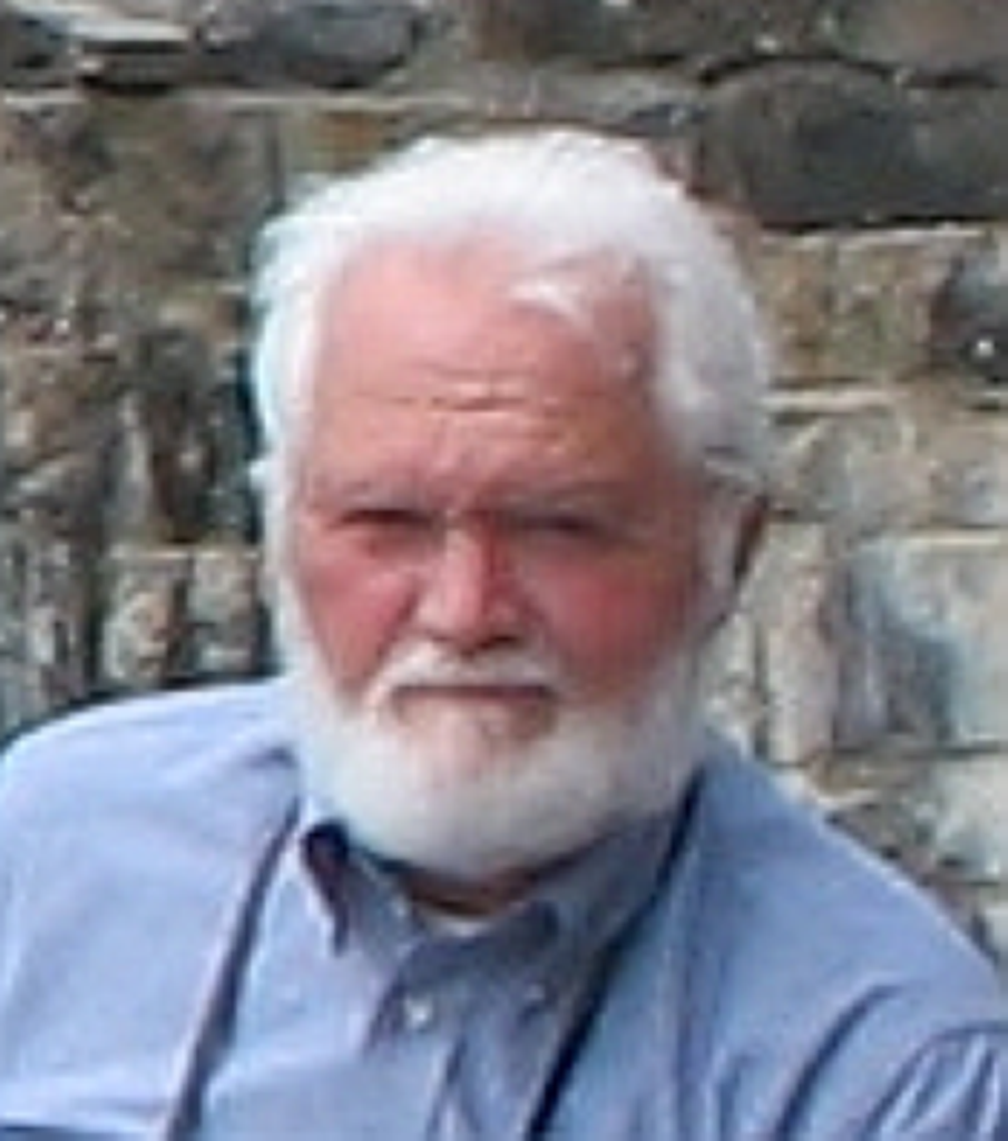 Ronald Edward Hicks Profile Photo