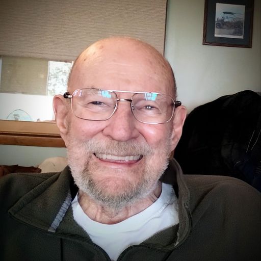 Michael A Gettman Profile Photo