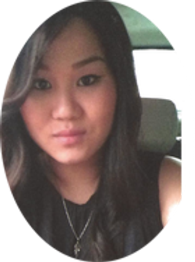 Gladys Letizia Profile Photo