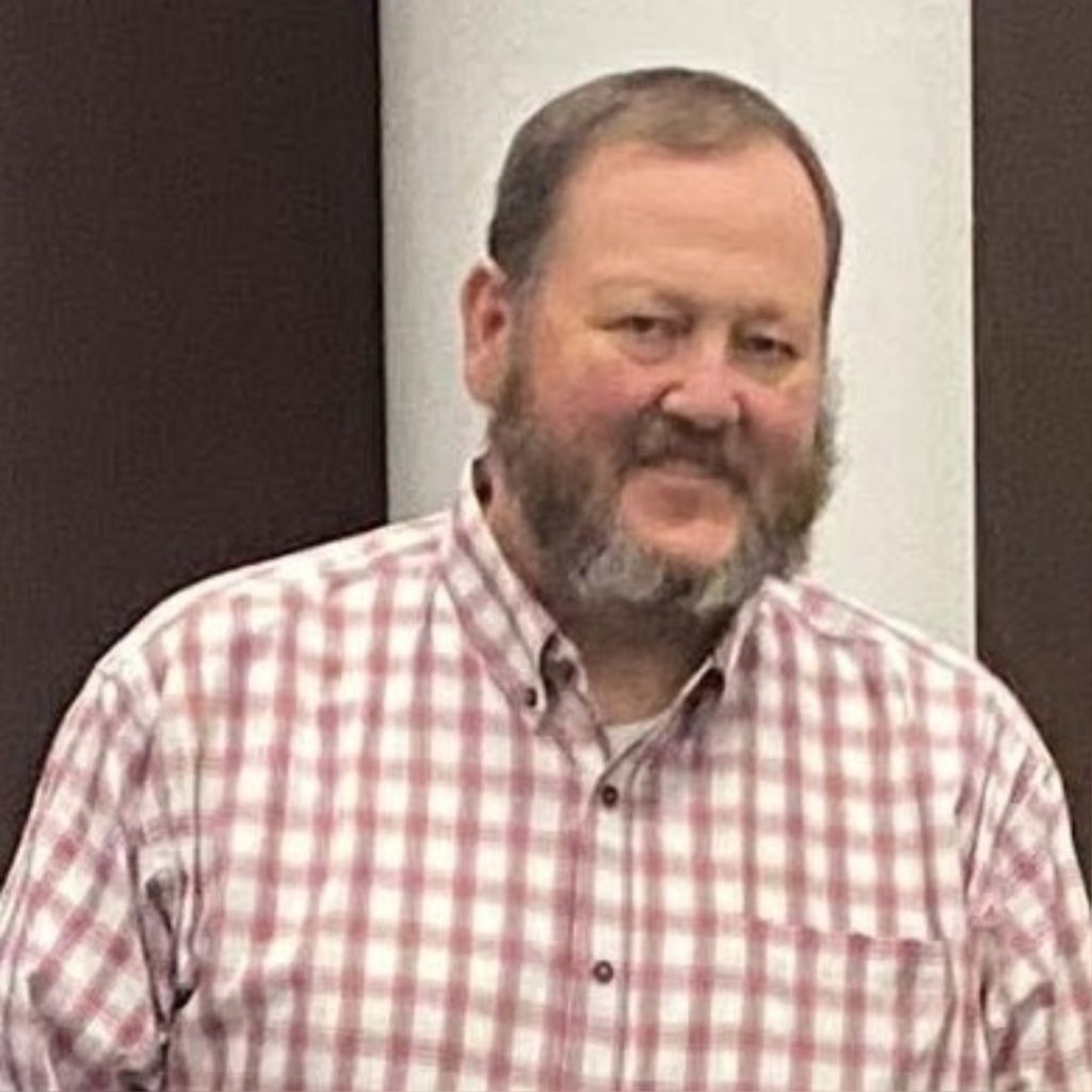 Mr. Robert Arlin Bollier