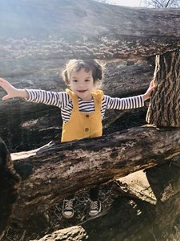 Sara Eliana Peaslee