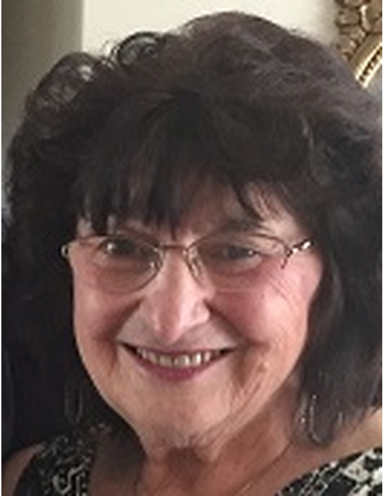 Mary  D. Scimone Profile Photo