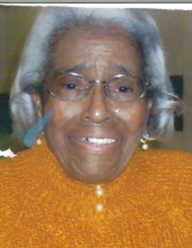 Eloise G. Harmon Profile Photo