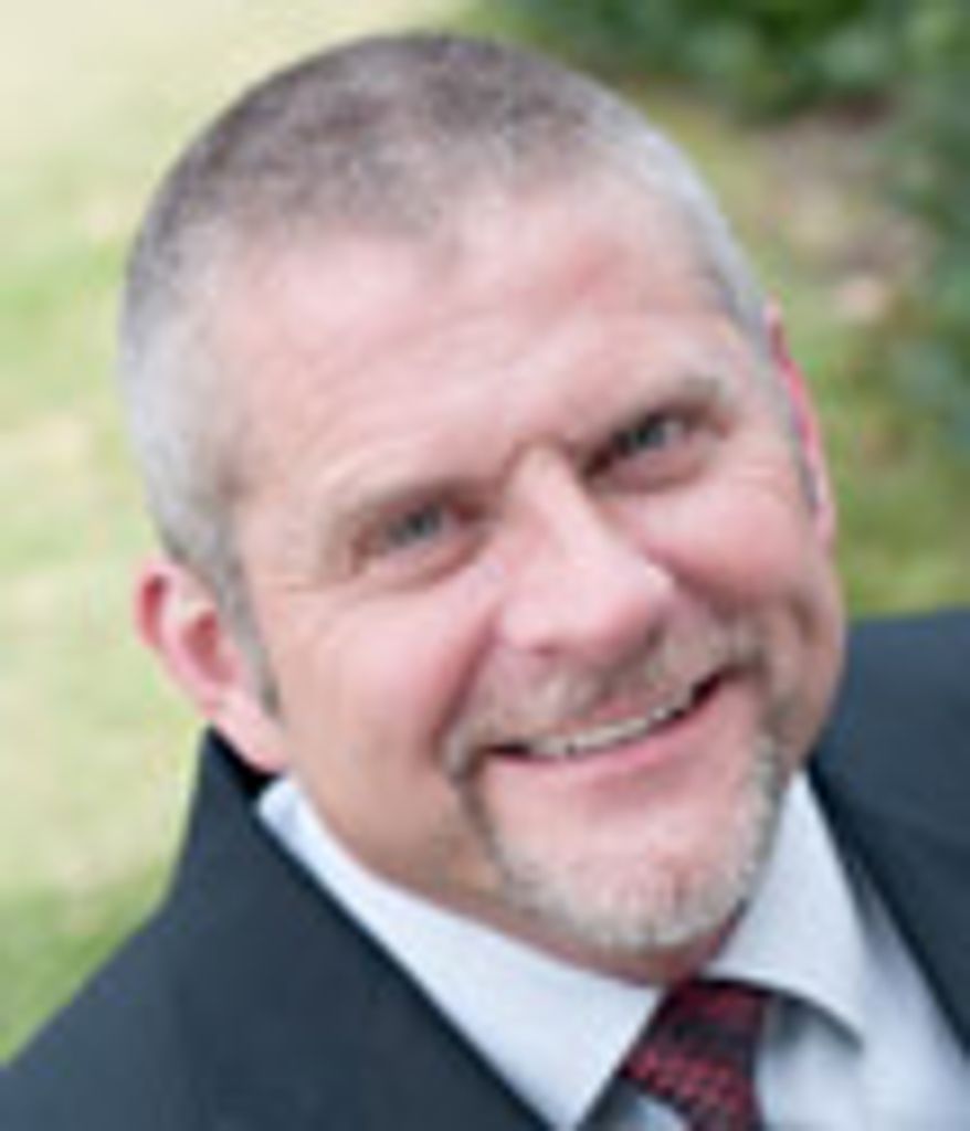 Dr. David Marvin Wheeler