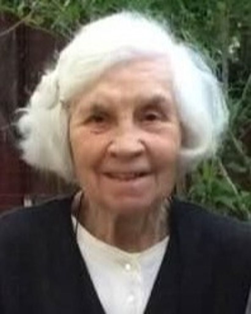 Alice Martins
