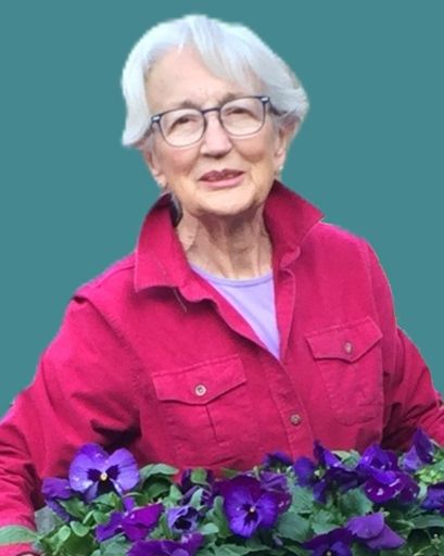 Judith Havins Profile Photo