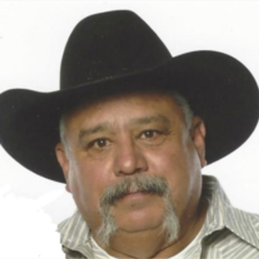 Robert Guillen