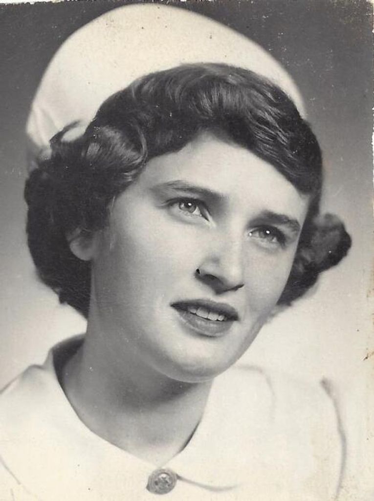 Marjorie T. (Hunt)  Kryshak